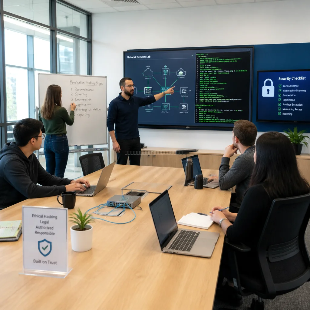CyberLabSafe サポート