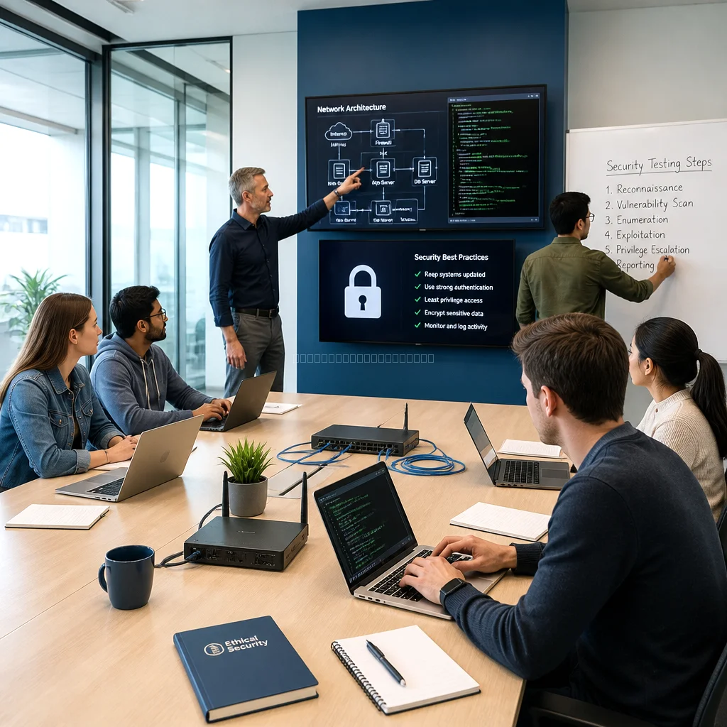 CyberLabSafe サポート