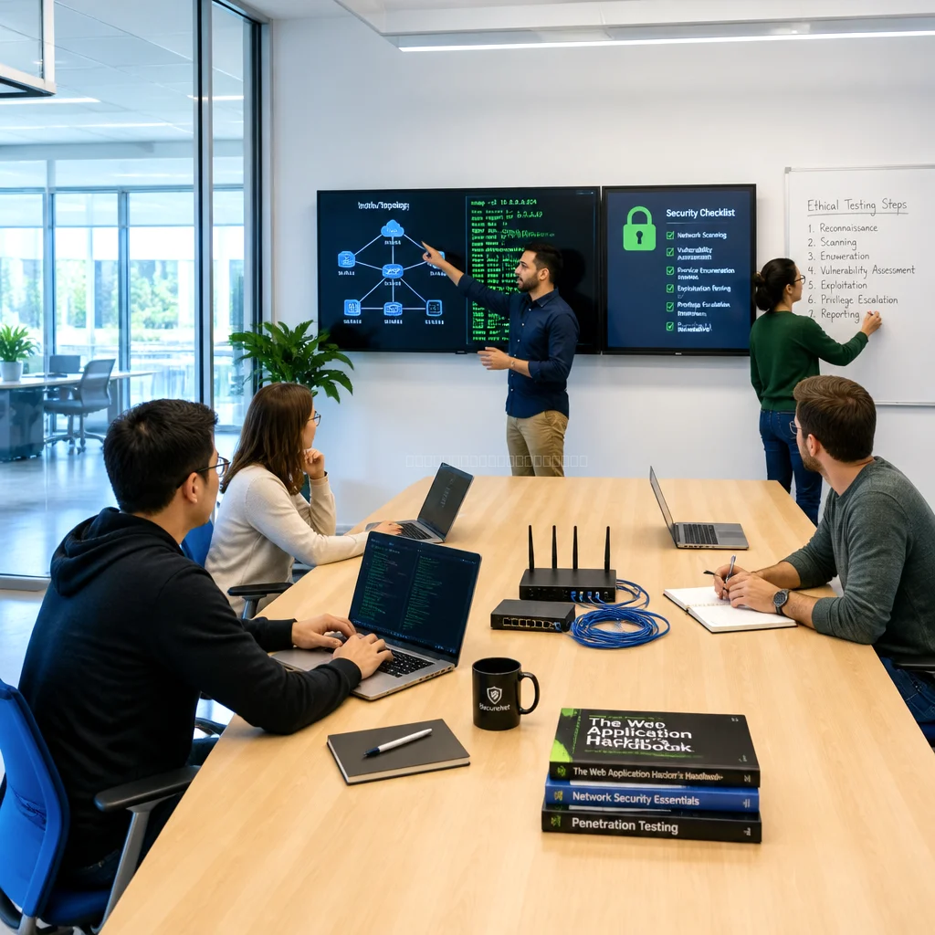 CyberLabSafe サポート