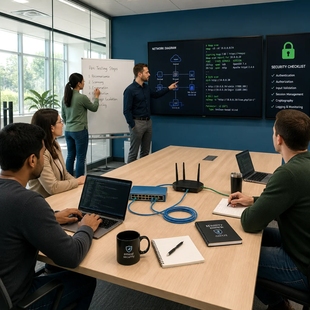 CyberLabSafe サポート